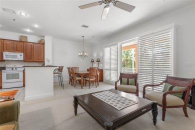 Perfect Beachside condo for personal use or as an income on The Ocean Course At Hammock Beach Resort in Florida - for sale on GolfHomes.com, golf home, golf lot