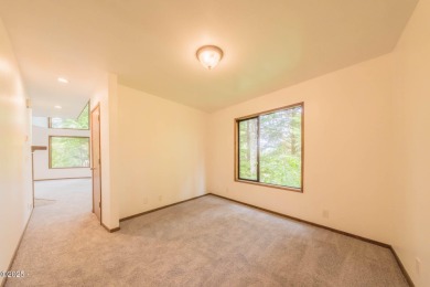Beautifully remodeled 5B/4.5B luxury home in gated Salishan on Salishan Spa and Golf Resort in Oregon - for sale on GolfHomes.com, golf home, golf lot