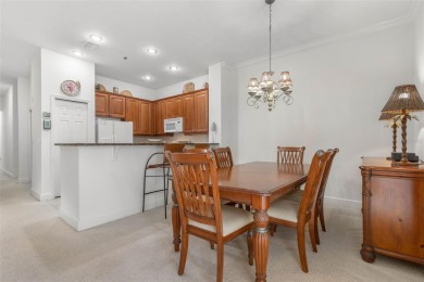 Perfect Beachside condo for personal use or as an income on The Ocean Course At Hammock Beach Resort in Florida - for sale on GolfHomes.com, golf home, golf lot