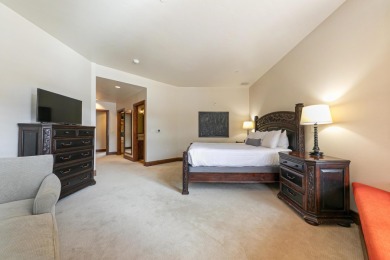 Great Bear 302 - The Crown Jewel of The Village at Northstar on Northstar At Tahoe Golf Course in California - for sale on GolfHomes.com, golf home, golf lot