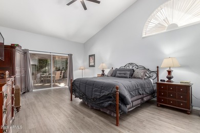 Here's the one you've been waiting for in Westbrook on Westbrook Village / Vista Golf Course in Arizona - for sale on GolfHomes.com, golf home, golf lot