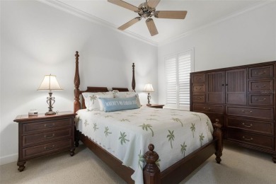 Perfect Beachside condo for personal use or as an income on The Ocean Course At Hammock Beach Resort in Florida - for sale on GolfHomes.com, golf home, golf lot