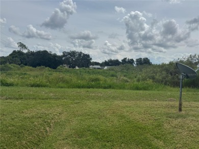Welcome to Your Florida Retreat! This immaculate home offers a on Plantation Golf Club in Florida - for sale on GolfHomes.com, golf home, golf lot