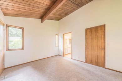 Beautifully remodeled 5B/4.5B luxury home in gated Salishan on Salishan Spa and Golf Resort in Oregon - for sale on GolfHomes.com, golf home, golf lot
