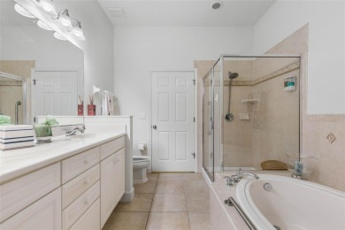 Perfect Beachside condo for personal use or as an income on The Ocean Course At Hammock Beach Resort in Florida - for sale on GolfHomes.com, golf home, golf lot