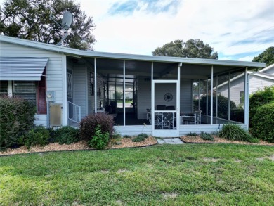 Welcome to Your Florida Retreat! This immaculate home offers a on Plantation Golf Club in Florida - for sale on GolfHomes.com, golf home, golf lot