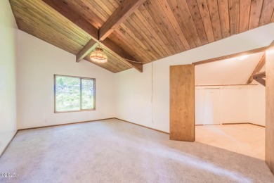 Beautifully remodeled 5B/4.5B luxury home in gated Salishan on Salishan Spa and Golf Resort in Oregon - for sale on GolfHomes.com, golf home, golf lot