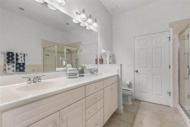 Perfect Beachside condo for personal use or as an income on The Ocean Course At Hammock Beach Resort in Florida - for sale on GolfHomes.com, golf home, golf lot