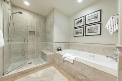 Great Bear 302 - The Crown Jewel of The Village at Northstar on Northstar At Tahoe Golf Course in California - for sale on GolfHomes.com, golf home, golf lot