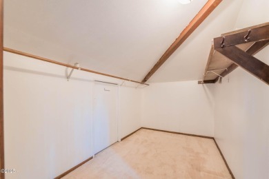 Beautifully remodeled 5B/4.5B luxury home in gated Salishan on Salishan Spa and Golf Resort in Oregon - for sale on GolfHomes.com, golf home, golf lot