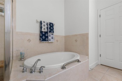 Perfect Beachside condo for personal use or as an income on The Ocean Course At Hammock Beach Resort in Florida - for sale on GolfHomes.com, golf home, golf lot