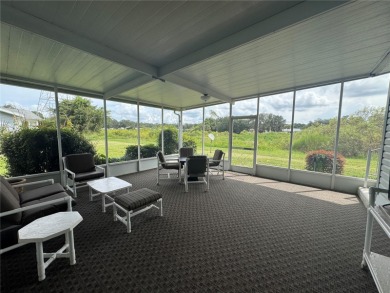Welcome to Your Florida Retreat! This immaculate home offers a on Plantation Golf Club in Florida - for sale on GolfHomes.com, golf home, golf lot