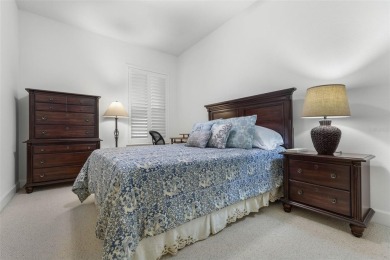 Perfect Beachside condo for personal use or as an income on The Ocean Course At Hammock Beach Resort in Florida - for sale on GolfHomes.com, golf home, golf lot