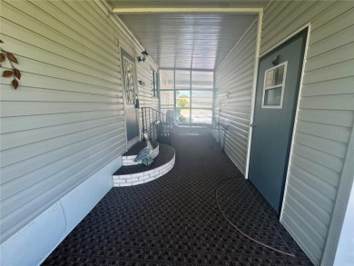 Welcome to Your Florida Retreat! This immaculate home offers a on Plantation Golf Club in Florida - for sale on GolfHomes.com, golf home, golf lot