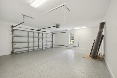 Welcome to this lovely 3 bedroom, 3 bathroom home. Nestled on a on Indian River Club in Florida - for sale on GolfHomes.com, golf home, golf lot