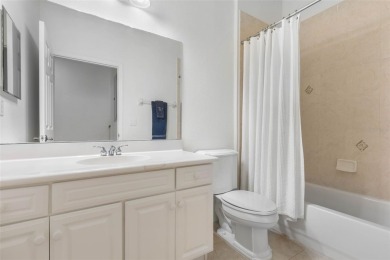 Perfect Beachside condo for personal use or as an income on The Ocean Course At Hammock Beach Resort in Florida - for sale on GolfHomes.com, golf home, golf lot