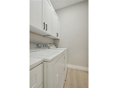 Welcome to this lovely 3 bedroom, 3 bathroom home. Nestled on a on Indian River Club in Florida - for sale on GolfHomes.com, golf home, golf lot