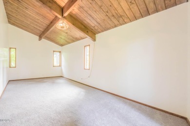 Beautifully remodeled 5B/4.5B luxury home in gated Salishan on Salishan Spa and Golf Resort in Oregon - for sale on GolfHomes.com, golf home, golf lot
