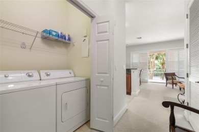 Perfect Beachside condo for personal use or as an income on The Ocean Course At Hammock Beach Resort in Florida - for sale on GolfHomes.com, golf home, golf lot