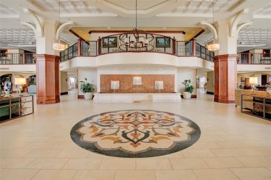 Perfect Beachside condo for personal use or as an income on The Ocean Course At Hammock Beach Resort in Florida - for sale on GolfHomes.com, golf home, golf lot