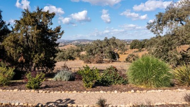 Live the Retreat Lifestyle on The Alisal Ranch at 3153 Riley on The Alisal Guest Ranch and Resort in California - for sale on GolfHomes.com, golf home, golf lot