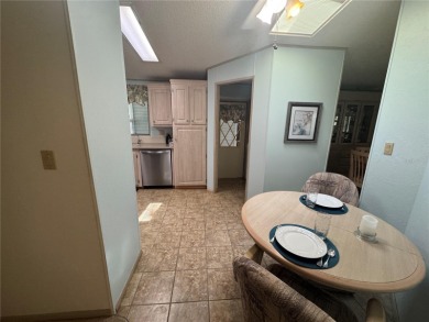 Welcome to Your Florida Retreat! This immaculate home offers a on Plantation Golf Club in Florida - for sale on GolfHomes.com, golf home, golf lot