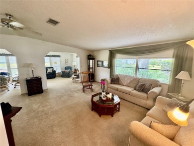 Welcome to Your Florida Retreat! This immaculate home offers a on Plantation Golf Club in Florida - for sale on GolfHomes.com, golf home, golf lot