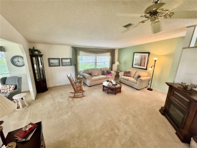 Welcome to Your Florida Retreat! This immaculate home offers a on Plantation Golf Club in Florida - for sale on GolfHomes.com, golf home, golf lot