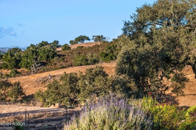 Live the Retreat Lifestyle on The Alisal Ranch at 3153 Riley on The Alisal Guest Ranch and Resort in California - for sale on GolfHomes.com, golf home, golf lot