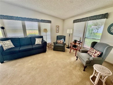 Welcome to Your Florida Retreat! This immaculate home offers a on Plantation Golf Club in Florida - for sale on GolfHomes.com, golf home, golf lot