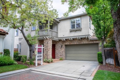Welcome to your private, high-tech oasis behind the gates of the on Eagle Ridge Golf Club in California - for sale on GolfHomes.com, golf home, golf lot