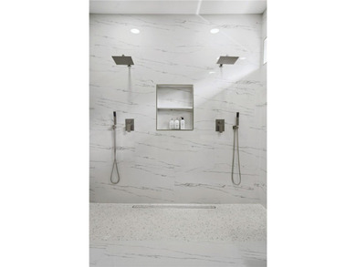 Welcome to this lovely 3 bedroom, 3 bathroom home. Nestled on a on Indian River Club in Florida - for sale on GolfHomes.com, golf home, golf lot