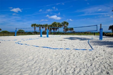Perfect Beachside condo for personal use or as an income on The Ocean Course At Hammock Beach Resort in Florida - for sale on GolfHomes.com, golf home, golf lot