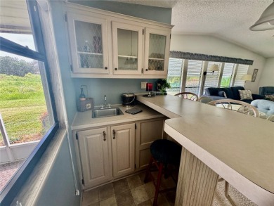 Welcome to Your Florida Retreat! This immaculate home offers a on Plantation Golf Club in Florida - for sale on GolfHomes.com, golf home, golf lot