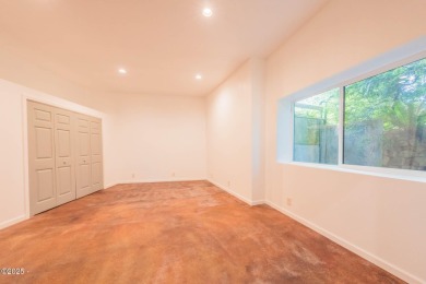 Beautifully remodeled 5B/4.5B luxury home in gated Salishan on Salishan Spa and Golf Resort in Oregon - for sale on GolfHomes.com, golf home, golf lot