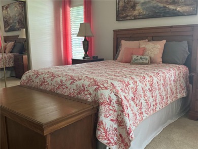 Welcome to Your Florida Retreat! This immaculate home offers a on Plantation Golf Club in Florida - for sale on GolfHomes.com, golf home, golf lot