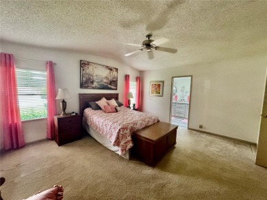 Welcome to Your Florida Retreat! This immaculate home offers a on Plantation Golf Club in Florida - for sale on GolfHomes.com, golf home, golf lot
