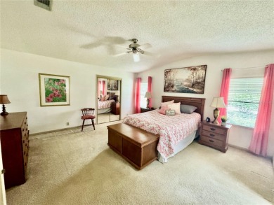 Welcome to Your Florida Retreat! This immaculate home offers a on Plantation Golf Club in Florida - for sale on GolfHomes.com, golf home, golf lot