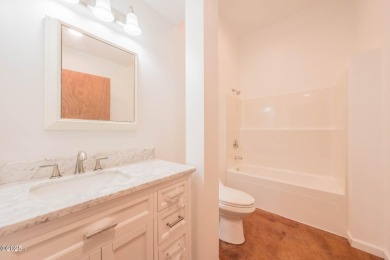 Beautifully remodeled 5B/4.5B luxury home in gated Salishan on Salishan Spa and Golf Resort in Oregon - for sale on GolfHomes.com, golf home, golf lot