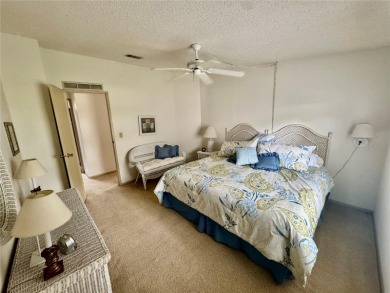 Welcome to Your Florida Retreat! This immaculate home offers a on Plantation Golf Club in Florida - for sale on GolfHomes.com, golf home, golf lot