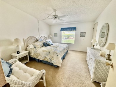 Welcome to Your Florida Retreat! This immaculate home offers a on Plantation Golf Club in Florida - for sale on GolfHomes.com, golf home, golf lot