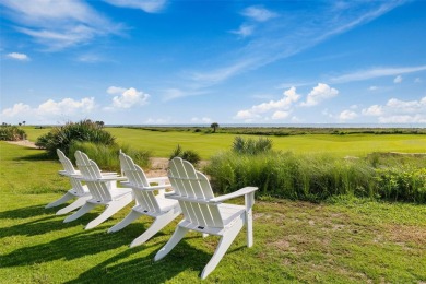 Perfect Beachside condo for personal use or as an income on The Ocean Course At Hammock Beach Resort in Florida - for sale on GolfHomes.com, golf home, golf lot