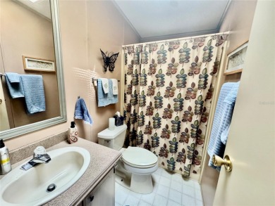 Welcome to Your Florida Retreat! This immaculate home offers a on Plantation Golf Club in Florida - for sale on GolfHomes.com, golf home, golf lot