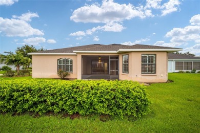 PRICE REDUCED! Welcome to your dream home in the sought-after on Summerglen Country Club in Florida - for sale on GolfHomes.com, golf home, golf lot