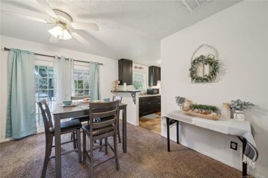 Affordable Brick Beauty Near Golf, Fishing  MidAmerica!

This on Pryor Creek Golf Course in Oklahoma - for sale on GolfHomes.com, golf home, golf lot