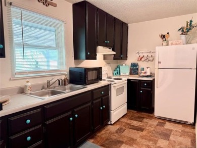 Affordable Brick Beauty Near Golf, Fishing  MidAmerica!

This on Pryor Creek Golf Course in Oklahoma - for sale on GolfHomes.com, golf home, golf lot