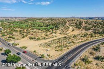 AUCTION ALERT! DON'T MISS THIS OPPORTUNITY TO BID, BUY, OWN on Civitan Golf Course in New Mexico - for sale on GolfHomes.com, golf home, golf lot