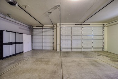 Beautiful Golf Course Pool Home in Gated Laughlin Ranch! on Laughlin Ranch Golf Club in Arizona - for sale on GolfHomes.com, golf home, golf lot