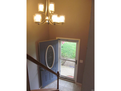Located in a convenient location near the Green Acres Golf on Paoli Country Club in Indiana - for sale on GolfHomes.com, golf home, golf lot