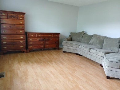Located in a convenient location near the Green Acres Golf on Paoli Country Club in Indiana - for sale on GolfHomes.com, golf home, golf lot